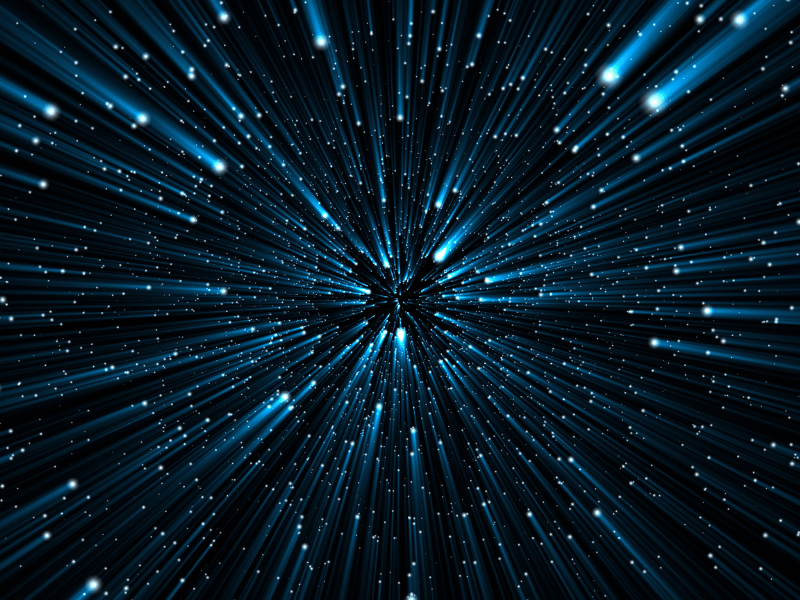 SEO到底要多久才有感? SEO到底要多久才有感?
